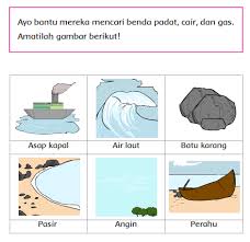 Maybe you would like to learn more about one of these? Evaluasi Atau Penilaian Rpp Tematik K13 Sekolah Luar Biasa Slb