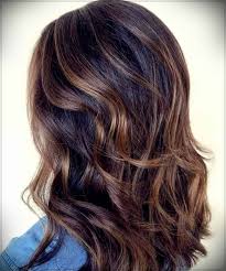 Voir plus d'idées sur le thème coupe de cheveux, coiffure, cheveux courts. Ù‚ØµØ§Øª Ø´Ø¹Ø± 2018 Ø·ÙˆÙŠÙ„