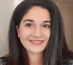 Reynella Primary School Grapevine