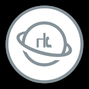 The application handles the following protocols: Every Proxy 9 0 Apk Download Android Tools Apps