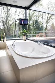 Platz 2 Wettbewerb Schoner Wohnen Das Schonste Bad Detuschlands Klassisch Modern Badezimmer Hamburg Von Acqua Design Exklusive Badkonzepte Hamburg Gmbh