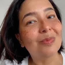 Roxana Alfaro Contreras (@RoxanaAlfaroCo2)