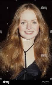 Susan richardson hi-res stock photography and images