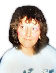 Obituary information for Linda Lou Longhurst