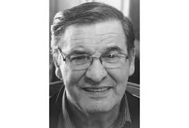 Roland Jean Obituary (03/30/1945