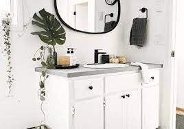 4.5 out of 5 stars. 25 Best Bathroom Countertop Storage Ideas