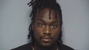 William Fleming Coach arrested, charged with indecent liberties with a child