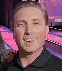 Dan Holland Andrew Kaminsky Josh Skolnick John Meloun Laura Michaels Chris  Mumm John Hamburger Erik Herrmann Patrick Galleher Ma