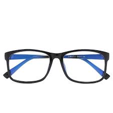 We did not find results for: China Vintage Classic Man Woman Blue Light Blocking Glasses Anti Blue Light Computer Glasses Hot Sell Custom Logo China Anti Blue Light Computer Glasses And Blue Light Blocking Glasses Price