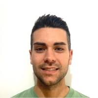 100+ "Jorge Ribera Ribera" profiles