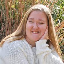 2023 Gold Award Booklet by Girl Scouts Spirit of Nebraska