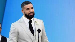 The album is set to be released on september 3, 2021, through ovo sound and republic records. Lxi2bminketycm