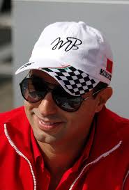 The audi rs3 2020 model has seen the addition of the carbon edition, as tested here. Mehdi Bennani Wikiwand