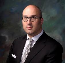 Little Lord Fauntleroy vibes : r/FundieFashion