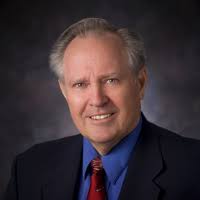 10 Best Dentists Near Me in Onalaska, WI