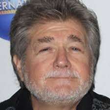 Watch Freaks in Love (2011) Full Movie Free Online