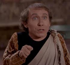 What happened to character after Plato's Stepchildren episode?