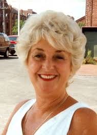 Diane C. Sundman Obituary