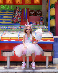 Find fun kids activities near you. Best Places To Have A Kid S Birthday Party In Santa Monica Pacific Park Amusement Park On The Santa Monica Pier