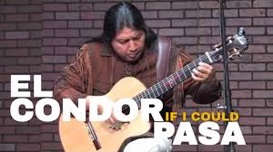 Unchained Melody Pan Flute And Guitar Version By Inka Gold Mp3 Download El Condor Pasa If I Could Guitar And Pan Flute Best Version Live Youtube