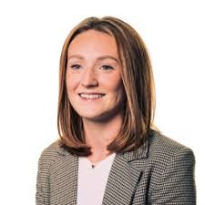 The most brilliant weekend delivering the first of many Howden activations  to celebrate their sponsorship of The British & Irish Lions 🦁 TTB Sport  transformed Lansdowne Football Club into the…