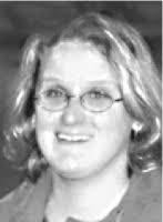 Lisa Nycz Obituary (2006)