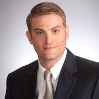 6 "Regnier, Mba" profiles