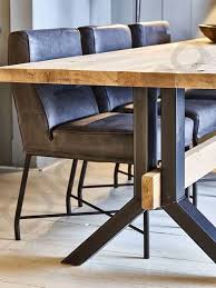 20 Cool Industrial Table Design Ideas In 2020 Dinning Table Design Dining Table Legs Dining Table Design