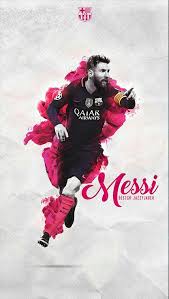 Best 3840x2160 barcelona wallpaper, 4k uhd 16:9 desktop background for any computer, laptop, tablet and phone. Messi Wallpapers Lionel 4k Full Hd Apk 1 1 3 Download For Android Download Messi Wallpapers Lionel 4k Full Hd Apk Latest Version Apkfab Com