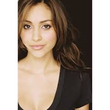 Derek Godwin (dekester5)