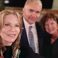 Beyond proud of my friend Dave for reaching such an incredible milestone