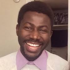 andsotheadventurebegins #andsotheadventurebegins