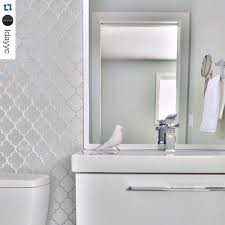 We did not find results for: Edgewater Studio On Instagram We Re So Enchanted To See Our Arabesque Tile In Matte Mirror Arabesque Tile Shower Arabesque Tile Backsplash Closet Decor