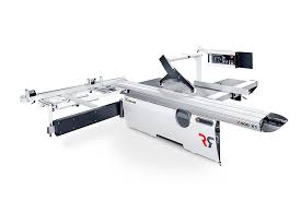 We can provide any kind machine for woodworking. Format Saw Woodworking Z400 X1 Robland Woodworking Machines