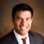 Best Rheumatologists Near Me in Golden, CO