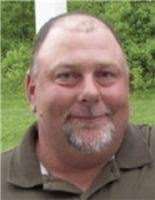 David Stull Obituary (2013)