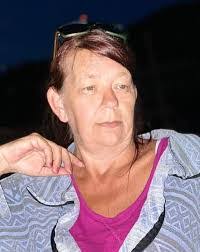 Kathryn Hulbert's Instagram, Twitter & Facebook