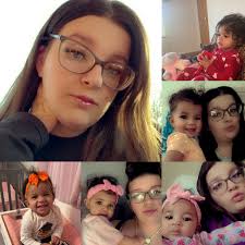 Yall kno this Kiki Watson