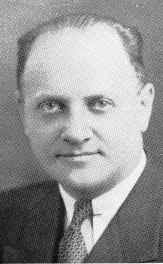 History of Platte County