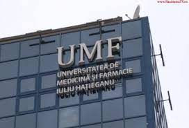 Depuis 2020, la fameuse première année commune de médecine la paces a été remplacée par deux nouvelles voies qui permettent d'accéder aux études de santé. MÄƒsurÄƒ FÄƒrÄƒ Precedent La Umf Cluj Ce Veste Au Primit StudenÈ›ii Evenimentul Zilei