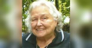 Juanita A. Henry Obituary