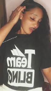 Tamachk de canada😂🤭 #pourtoi #foryou #bamakomali #mamilarubi