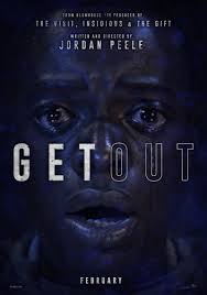 Get Out Everybody Needs To Watch This Movie One Of The Most Interesting I Saw Lately For Sure Streaming Movies Online Full Movies Online Free Full Movies