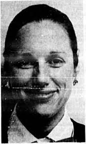 A i r p o r t m a y g e t b o o s t □ World “ Faison's proposal Baby, it's  cold outside Sanford supports gun proposal