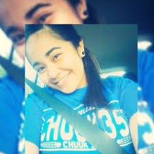 Stream Morningstar Furan Pillias music