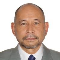 10+ perfiles de «Ricardo Soltero»