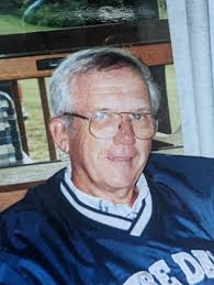 Boardman, Richard "Dick"