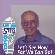 Gerald T O'Brien PhD (@geraldtobrien)