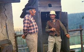 We did not find results for: Byli Jednou Dva Chalupari Kdo Mel Hrat Slavnou Dvojici Puvodne Idnes Cz