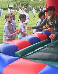 Haverford School Today Summer 2022 by The Haverford School